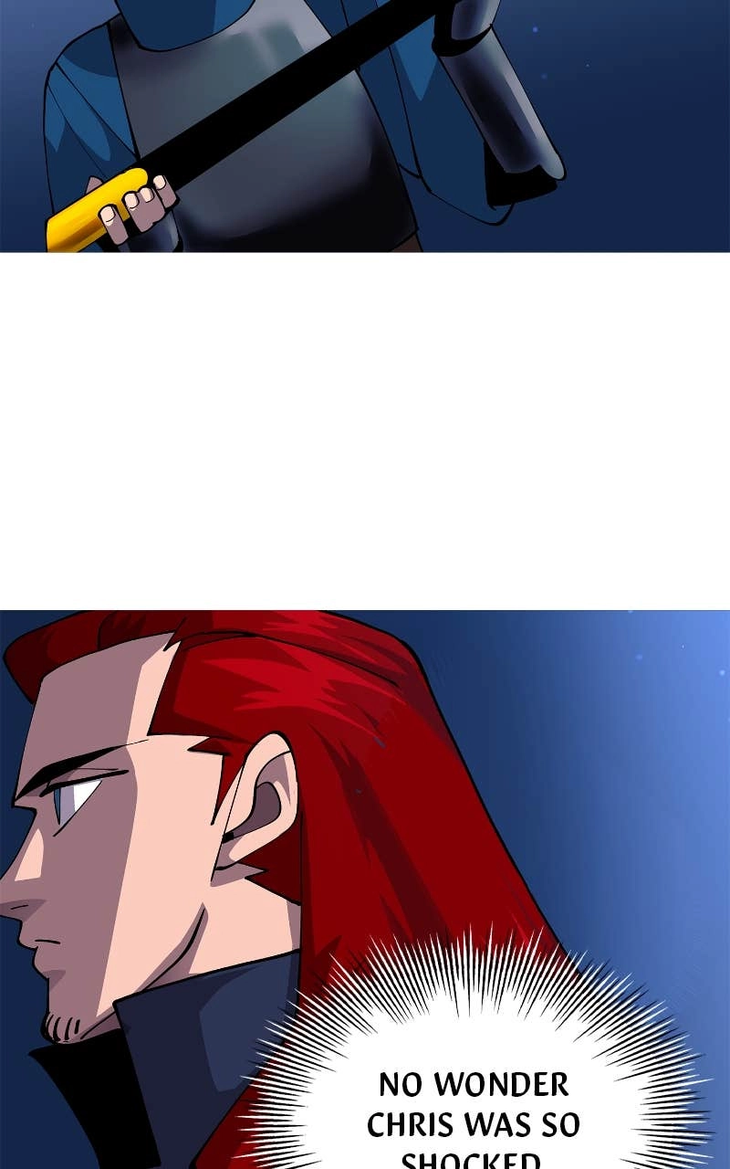 The Story of a Low-Rank Soldier Becoming a Monarch Chapter 33 Page 27