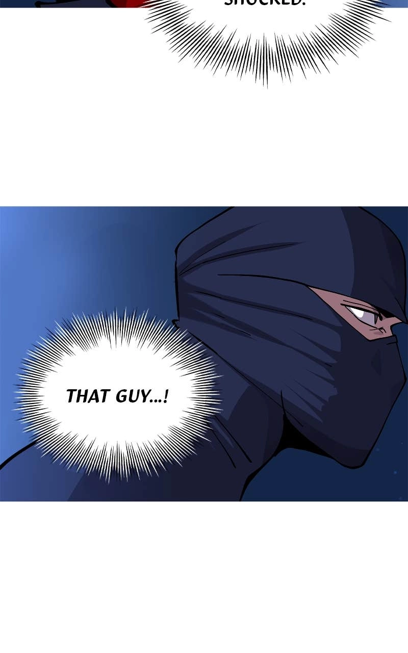The Story of a Low-Rank Soldier Becoming a Monarch Chapter 33 Page 28