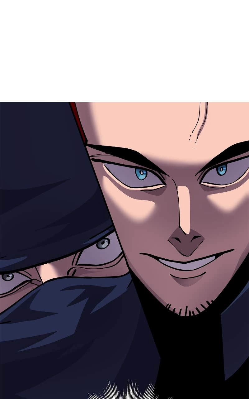 The Story of a Low-Rank Soldier Becoming a Monarch Chapter 33 Page 29