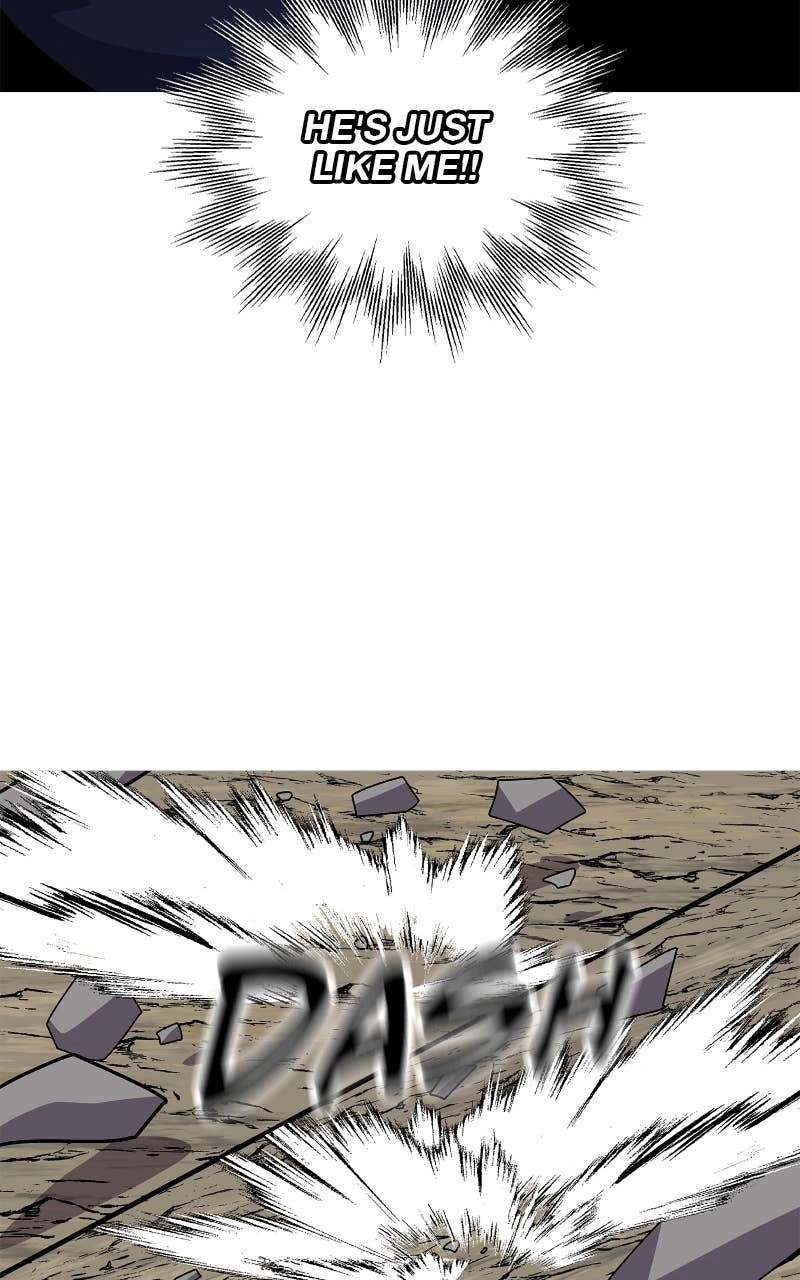 The Story of a Low-Rank Soldier Becoming a Monarch Chapter 33 Page 30