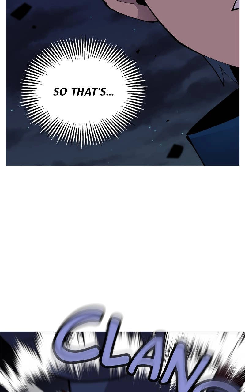 The Story of a Low-Rank Soldier Becoming a Monarch Chapter 33 Page 37