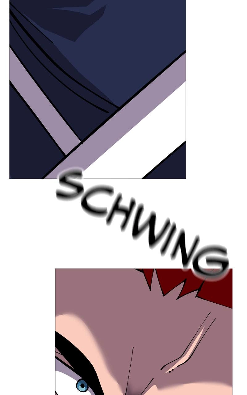 The Story of a Low-Rank Soldier Becoming a Monarch Chapter 33 Page 47