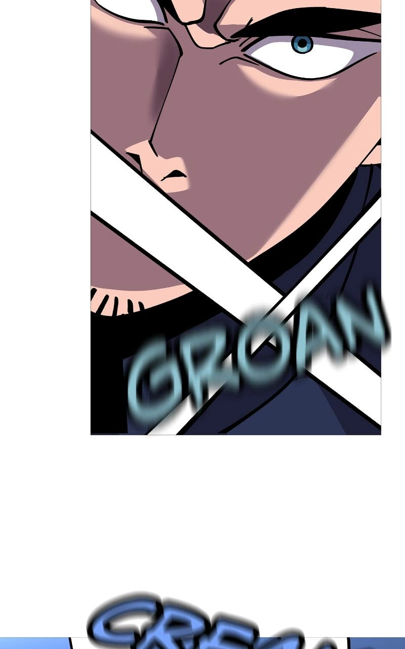 The Story of a Low-Rank Soldier Becoming a Monarch Chapter 33 Page 48