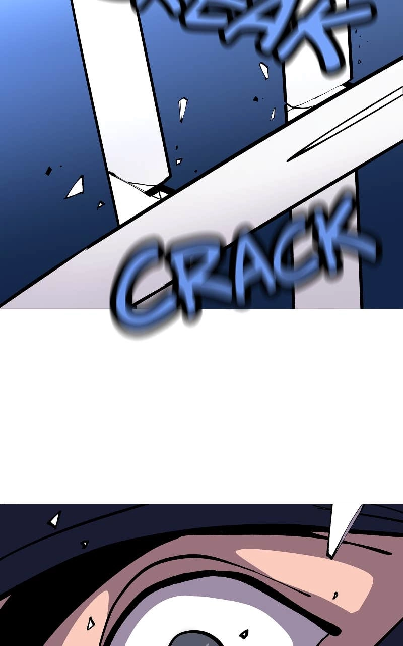 The Story of a Low-Rank Soldier Becoming a Monarch Chapter 33 Page 49