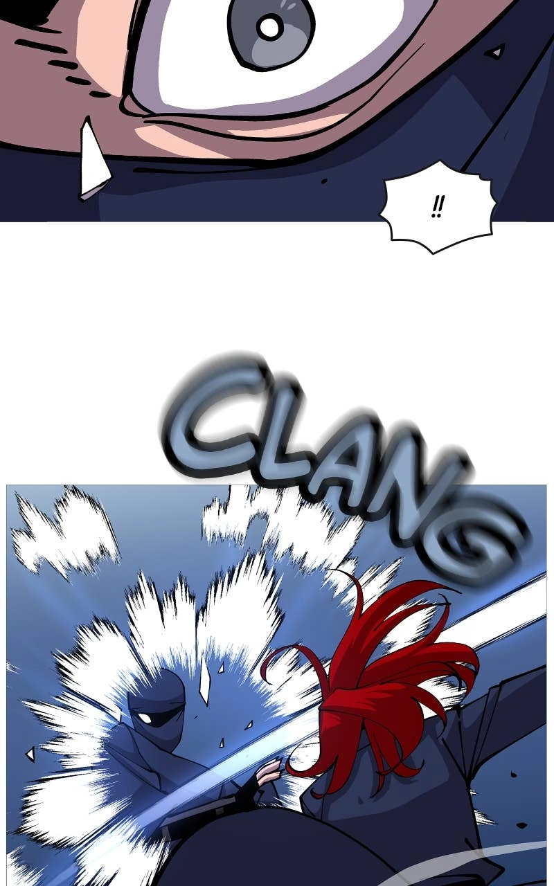 The Story of a Low-Rank Soldier Becoming a Monarch Chapter 33 Page 50