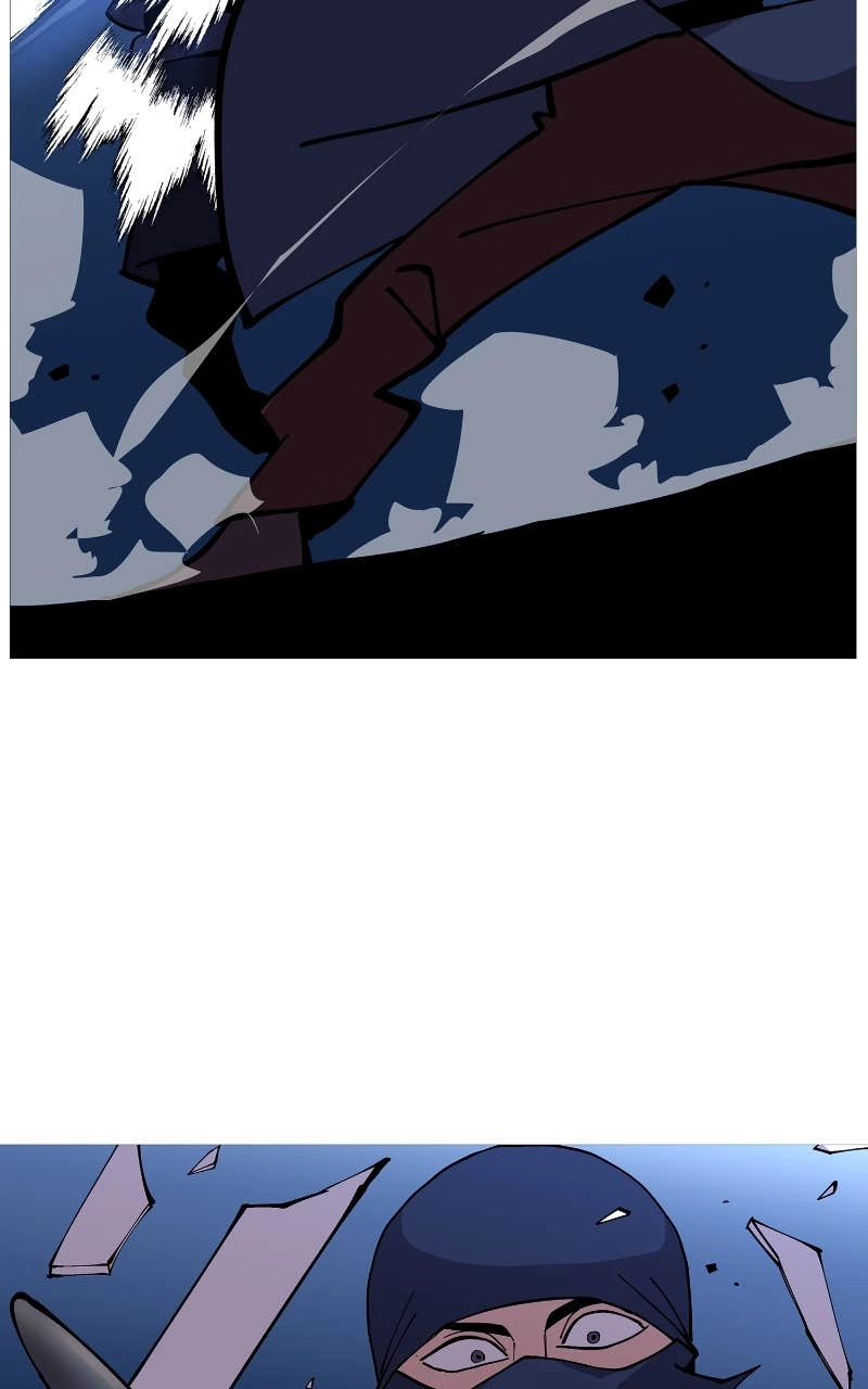 The Story of a Low-Rank Soldier Becoming a Monarch Chapter 33 Page 51