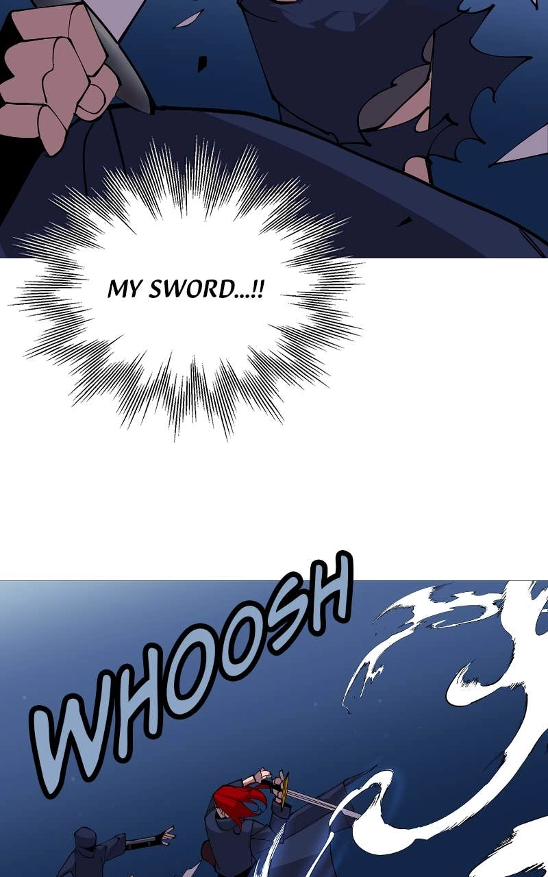 The Story of a Low-Rank Soldier Becoming a Monarch Chapter 33 Page 52