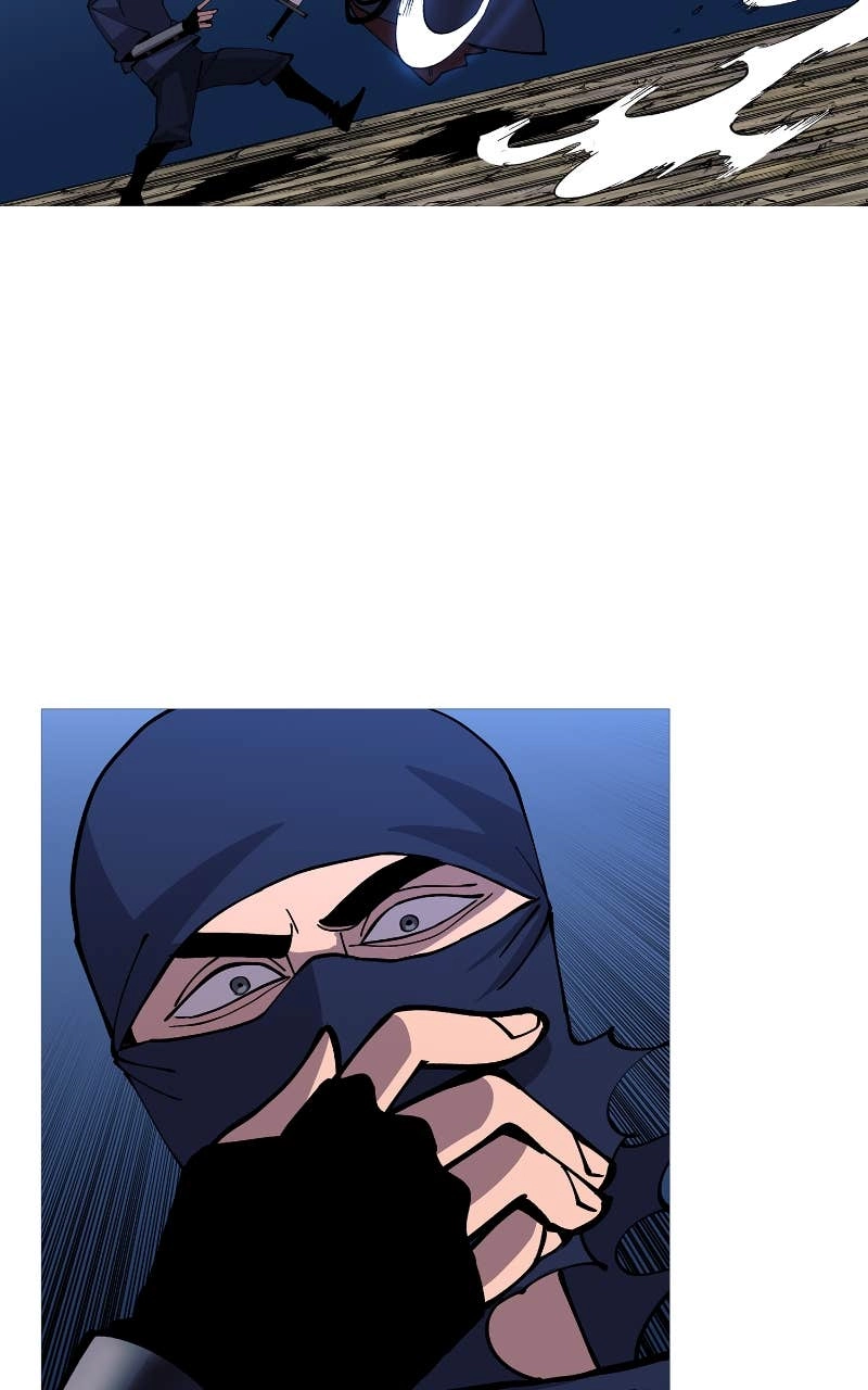 The Story of a Low-Rank Soldier Becoming a Monarch Chapter 33 Page 53