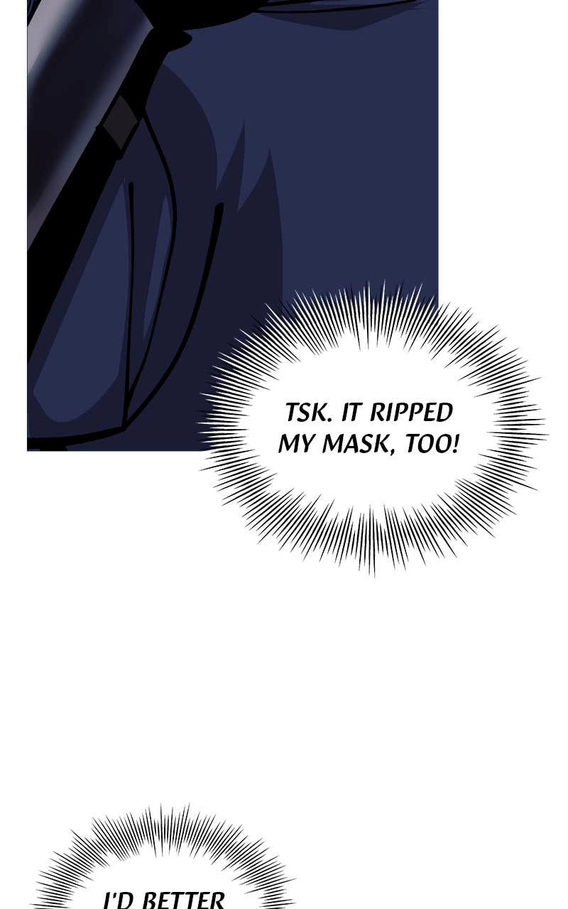 The Story of a Low-Rank Soldier Becoming a Monarch Chapter 33 Page 54