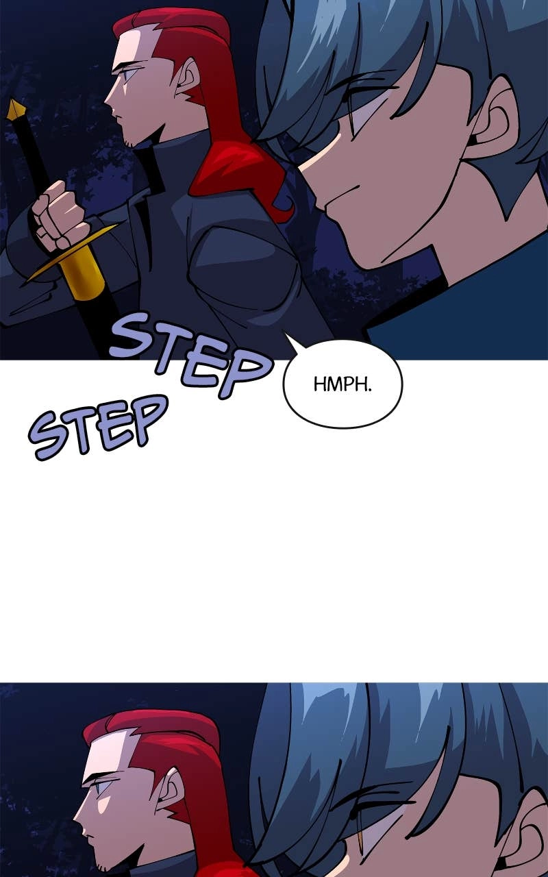The Story of a Low-Rank Soldier Becoming a Monarch Chapter 33 Page 59