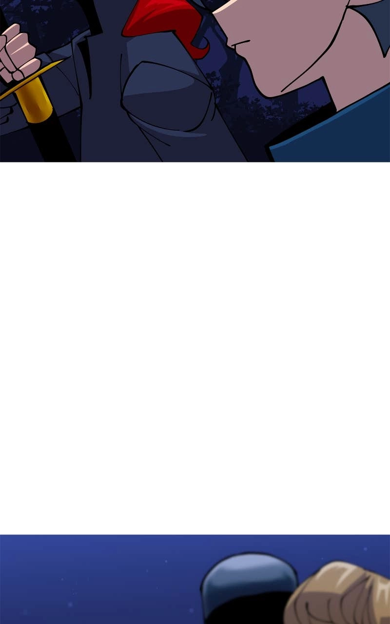 The Story of a Low-Rank Soldier Becoming a Monarch Chapter 33 Page 60