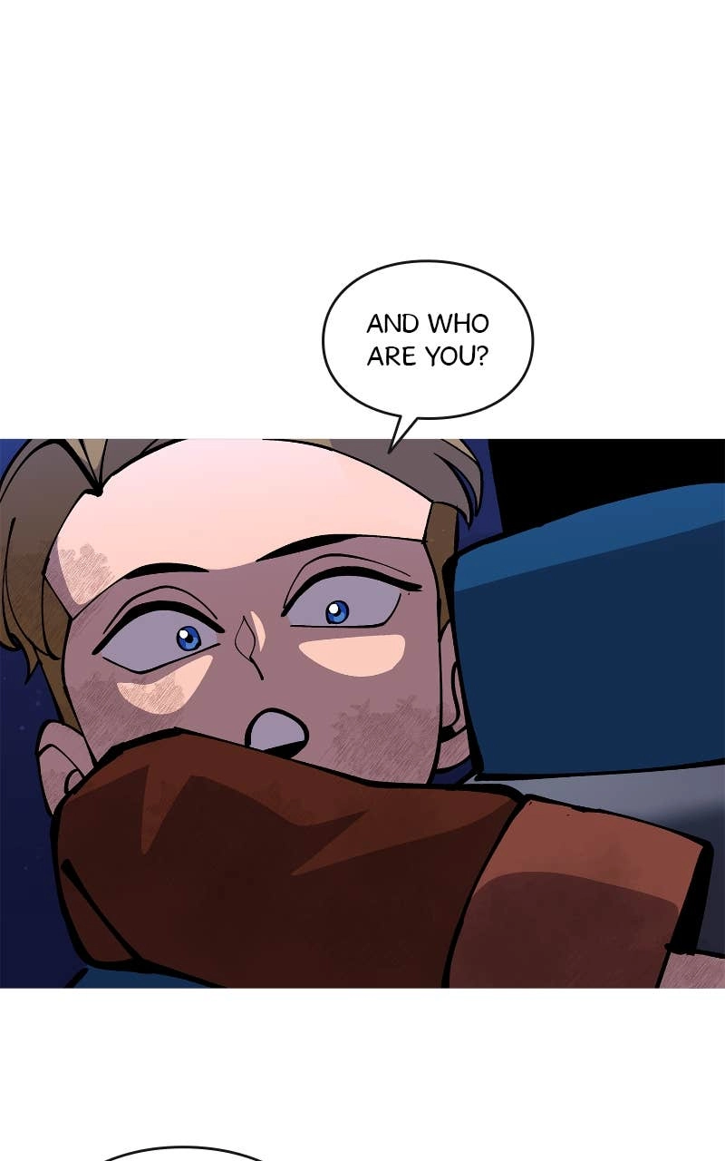 The Story of a Low-Rank Soldier Becoming a Monarch Chapter 33 Page 63