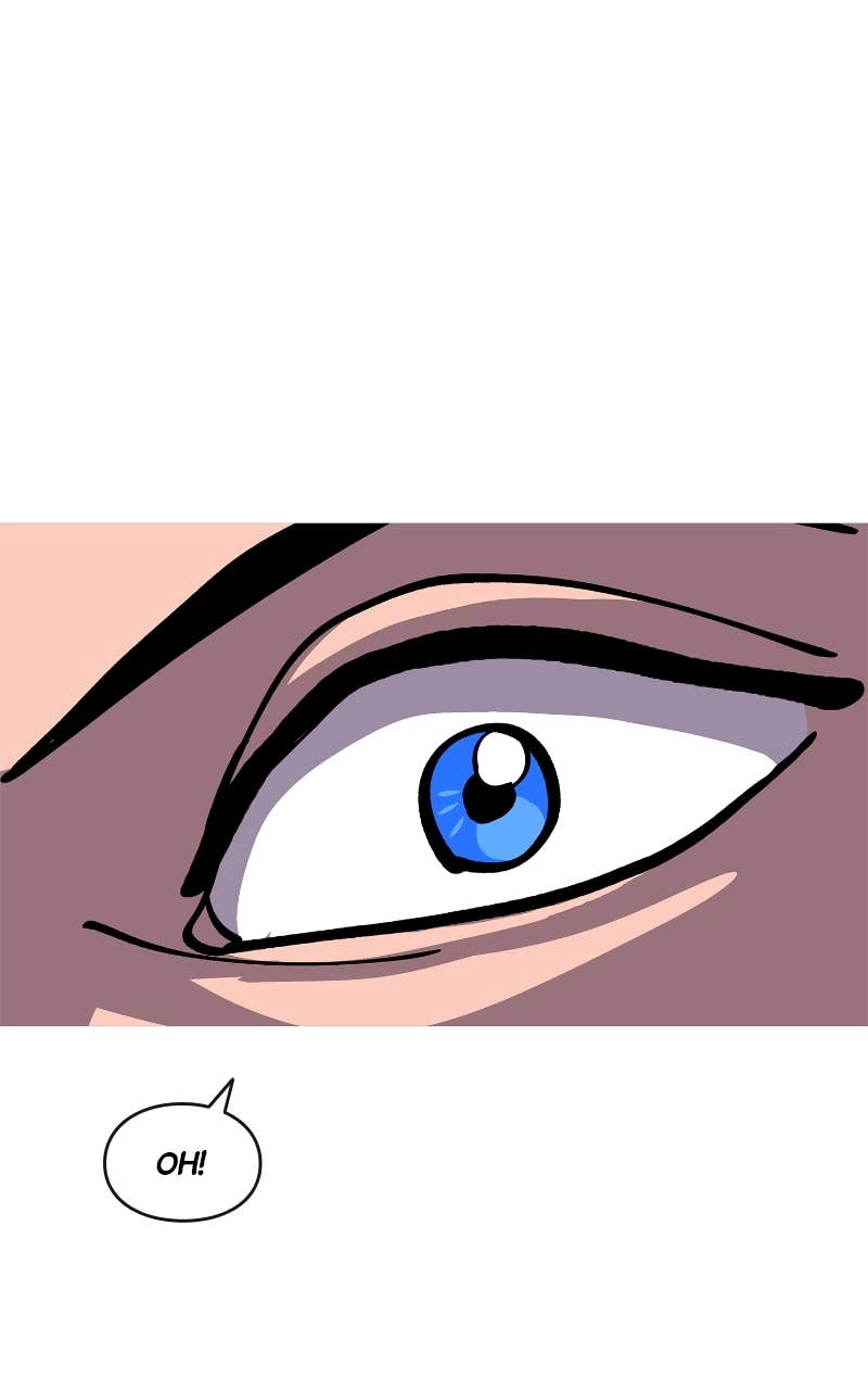 The Story of a Low-Rank Soldier Becoming a Monarch Chapter 33 Page 65