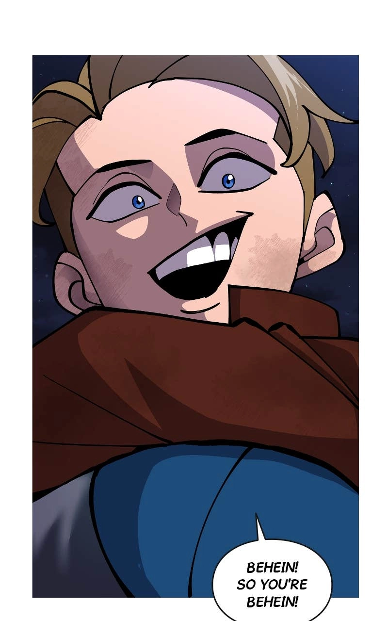 The Story of a Low-Rank Soldier Becoming a Monarch Chapter 33 Page 66