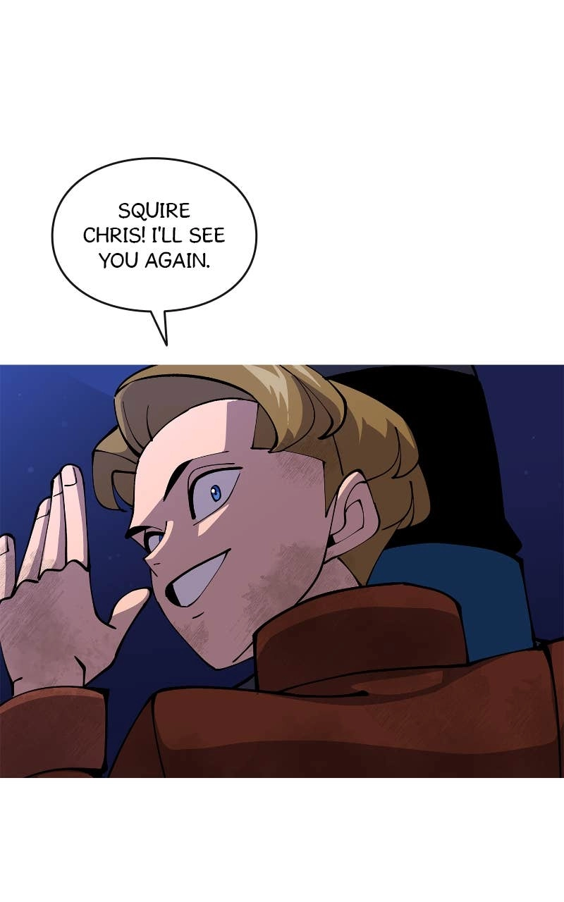 The Story of a Low-Rank Soldier Becoming a Monarch Chapter 33 Page 68