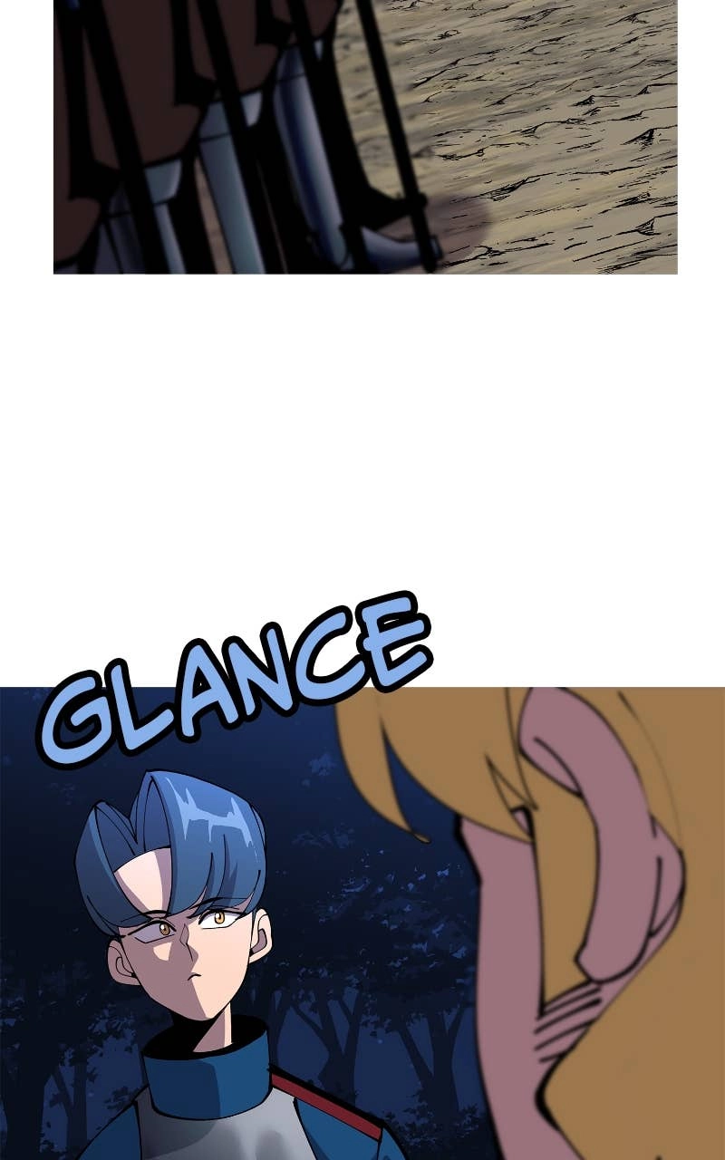 The Story of a Low-Rank Soldier Becoming a Monarch Chapter 33 Page 70
