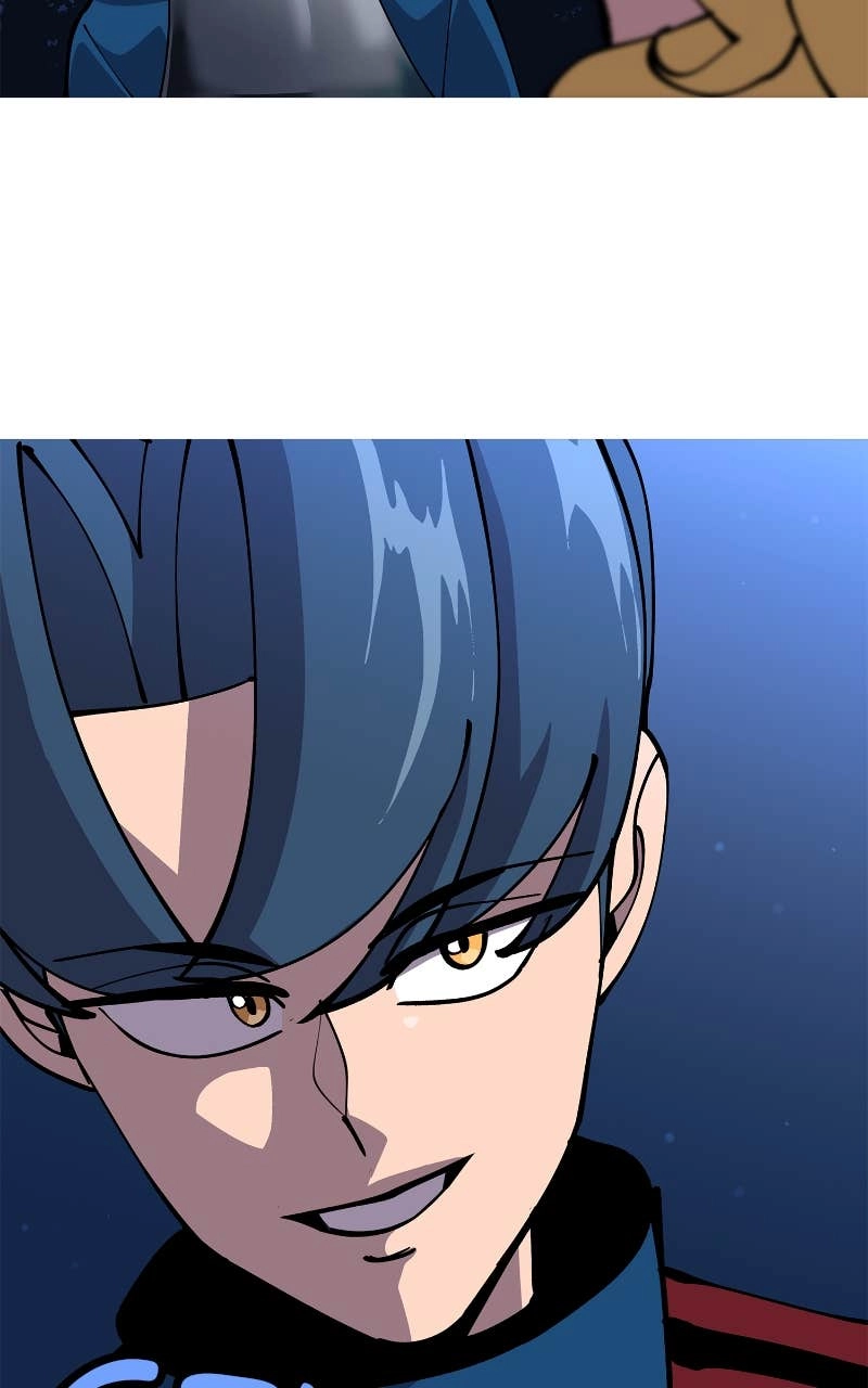 The Story of a Low-Rank Soldier Becoming a Monarch Chapter 33 Page 71