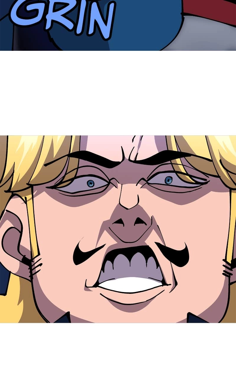The Story of a Low-Rank Soldier Becoming a Monarch Chapter 33 Page 72
