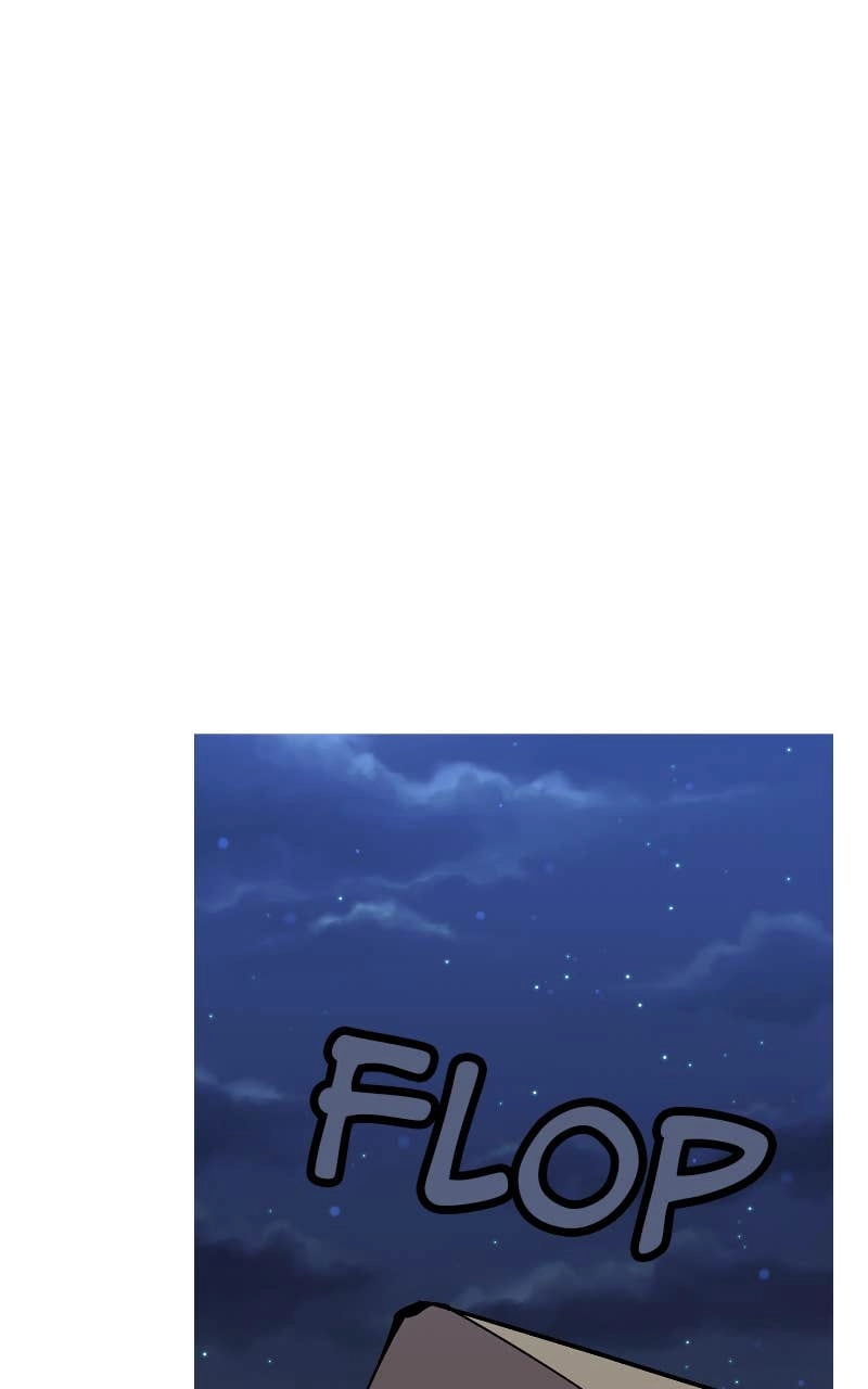 The Story of a Low-Rank Soldier Becoming a Monarch Chapter 33 Page 73