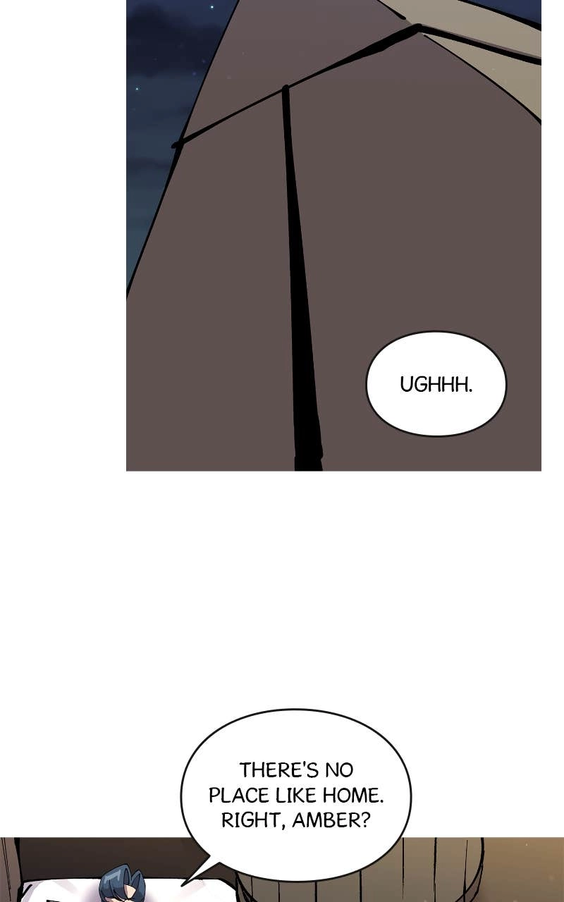 The Story of a Low-Rank Soldier Becoming a Monarch Chapter 33 Page 74