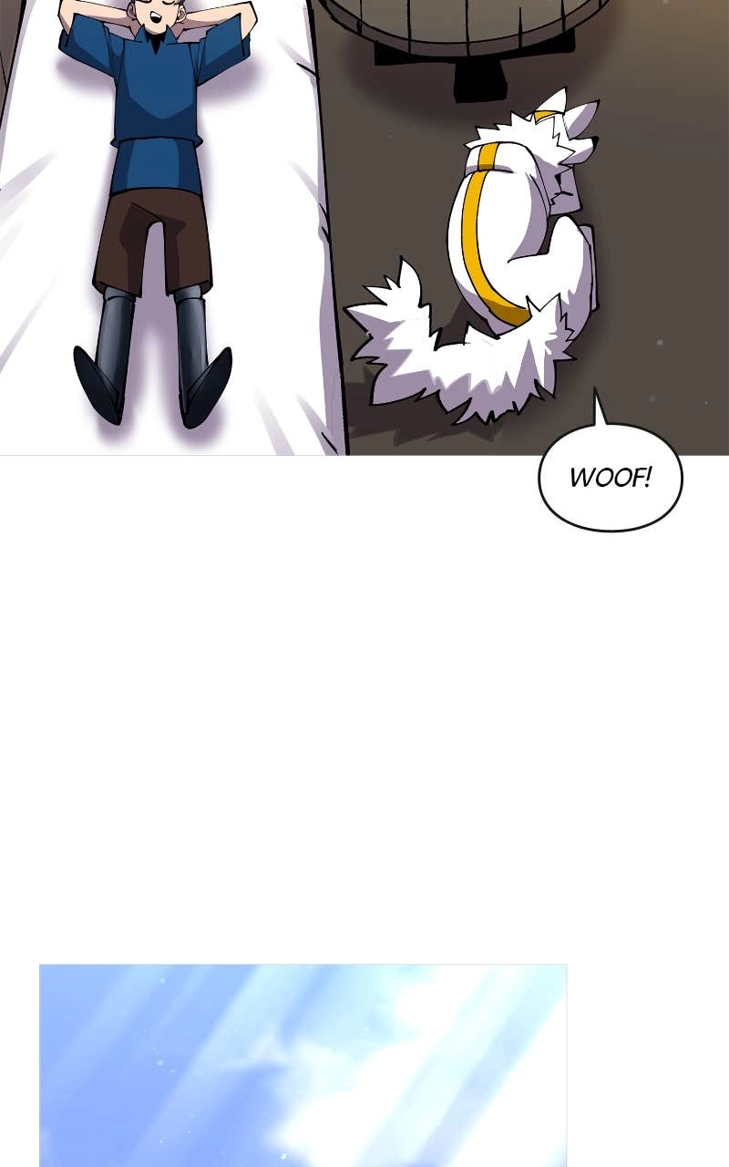The Story of a Low-Rank Soldier Becoming a Monarch Chapter 33 Page 75