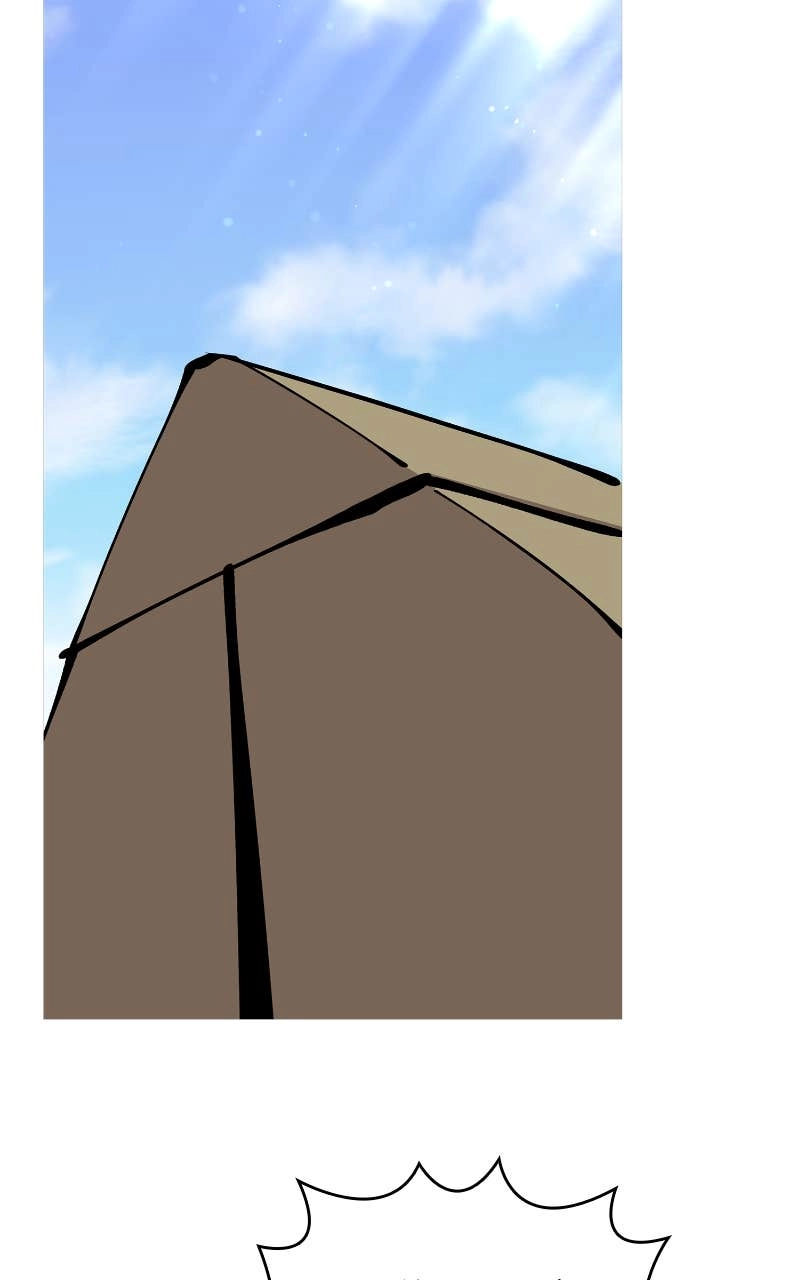 The Story of a Low-Rank Soldier Becoming a Monarch Chapter 33 Page 76
