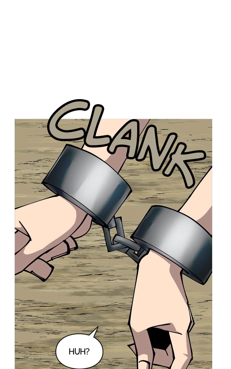 The Story of a Low-Rank Soldier Becoming a Monarch Chapter 33 Page 79