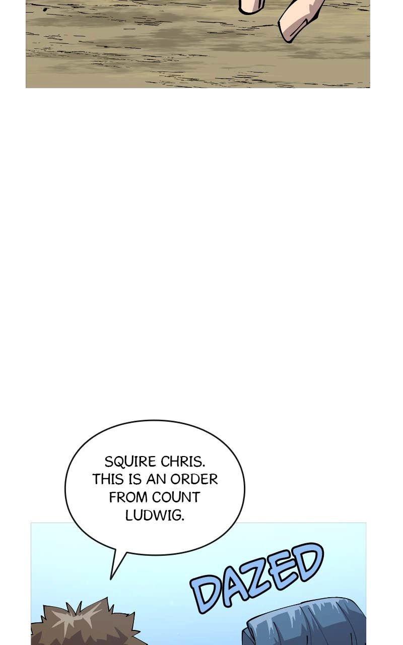 The Story of a Low-Rank Soldier Becoming a Monarch Chapter 33 Page 80