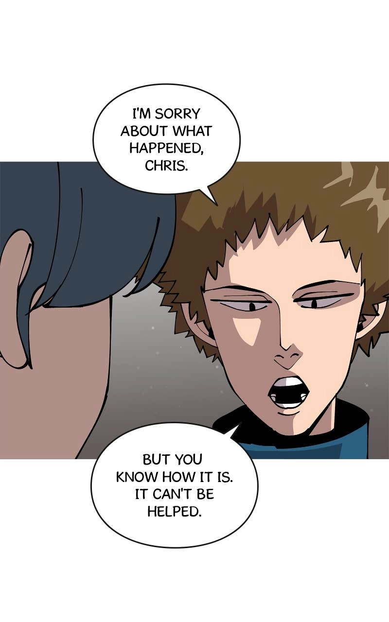 The Story of a Low-Rank Soldier Becoming a Monarch Chapter 34 Page 12