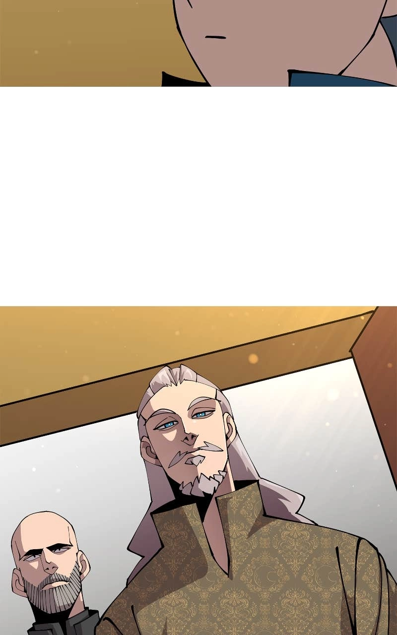 The Story of a Low-Rank Soldier Becoming a Monarch Chapter 34 Page 18