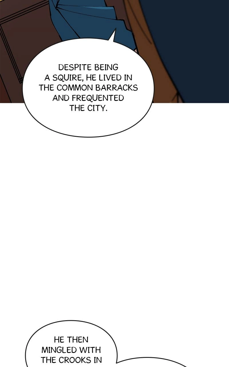 The Story of a Low-Rank Soldier Becoming a Monarch Chapter 34 Page 25