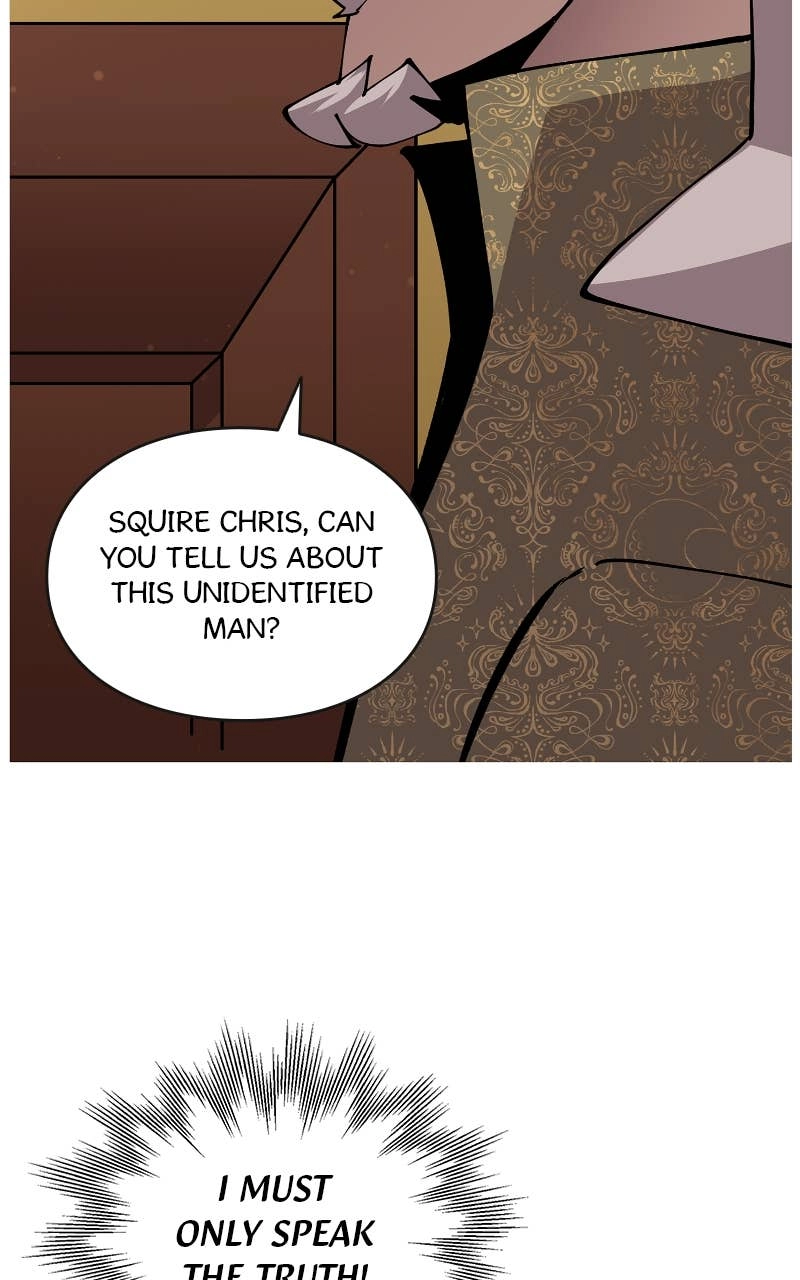 The Story of a Low-Rank Soldier Becoming a Monarch Chapter 34 Page 29