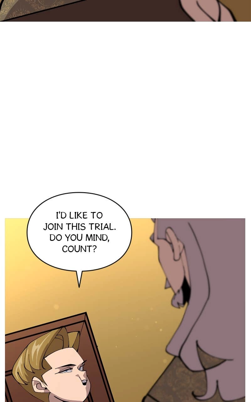 The Story of a Low-Rank Soldier Becoming a Monarch Chapter 34 Page 46