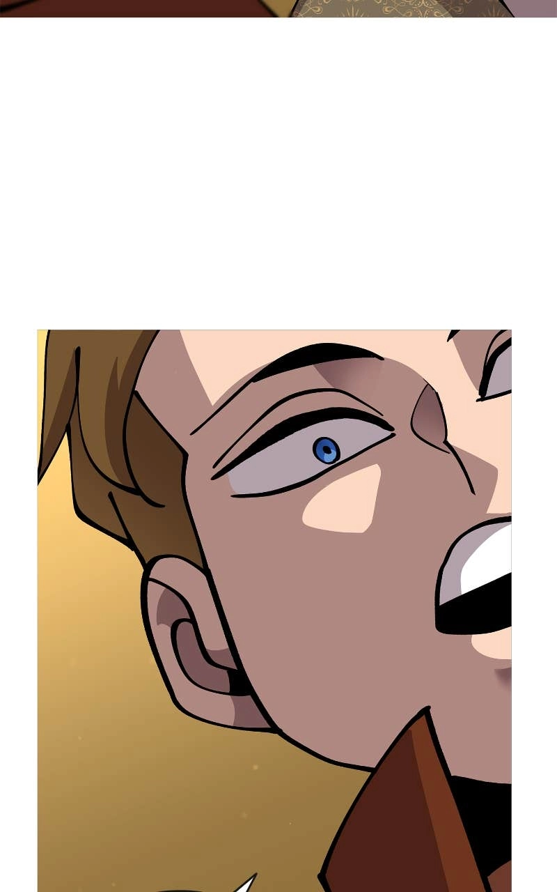 The Story of a Low-Rank Soldier Becoming a Monarch Chapter 34 Page 49