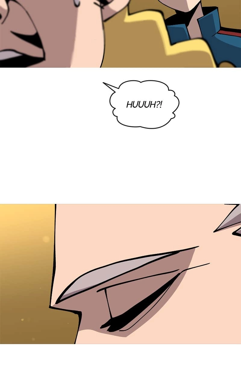 The Story of a Low-Rank Soldier Becoming a Monarch Chapter 34 Page 51