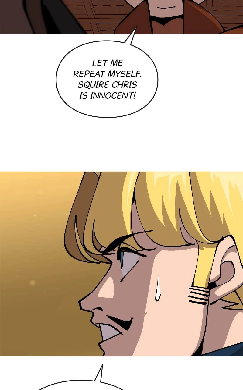 The Story of a Low-Rank Soldier Becoming a Monarch Chapter 34 Page 54