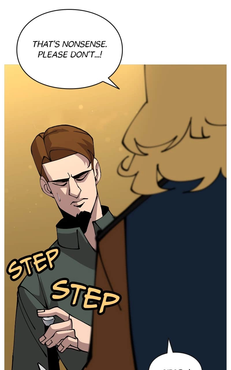 The Story of a Low-Rank Soldier Becoming a Monarch Chapter 34 Page 60
