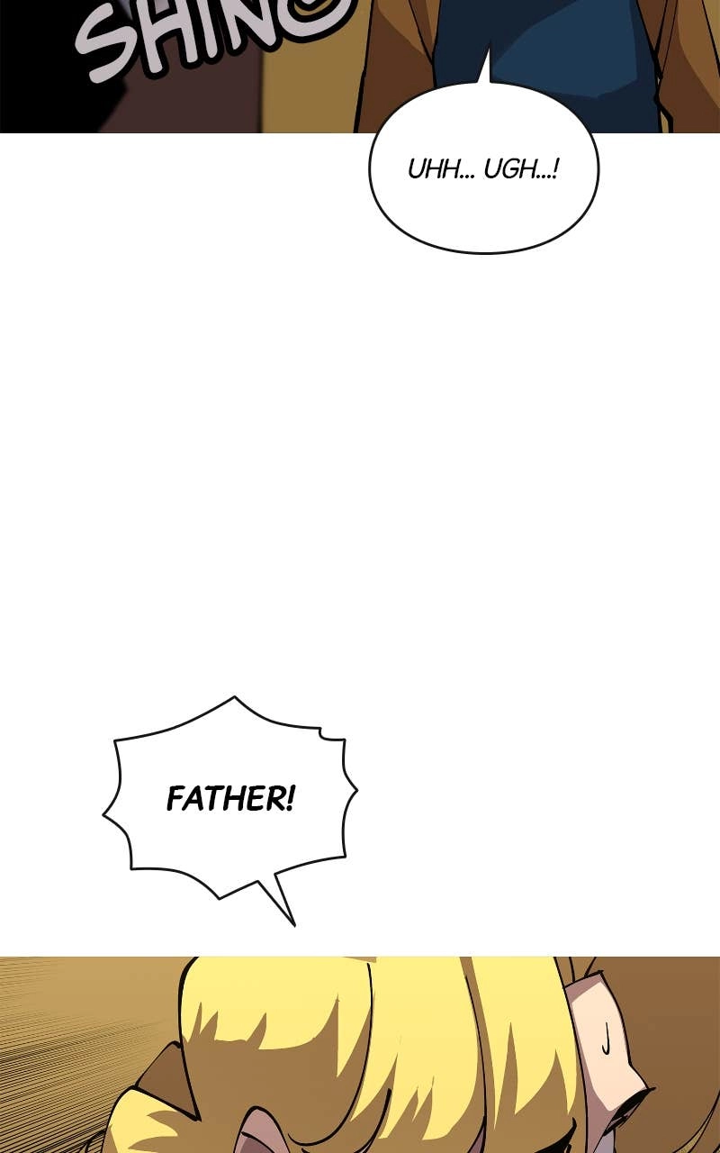 The Story of a Low-Rank Soldier Becoming a Monarch Chapter 34 Page 62