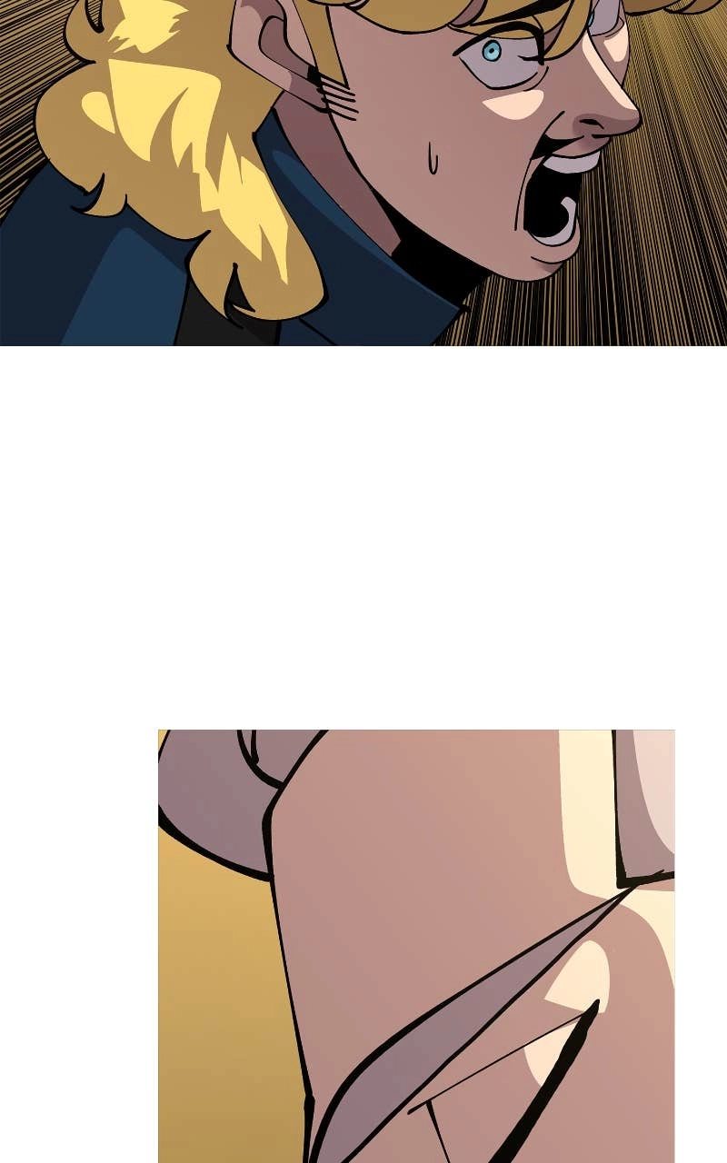 The Story of a Low-Rank Soldier Becoming a Monarch Chapter 34 Page 63