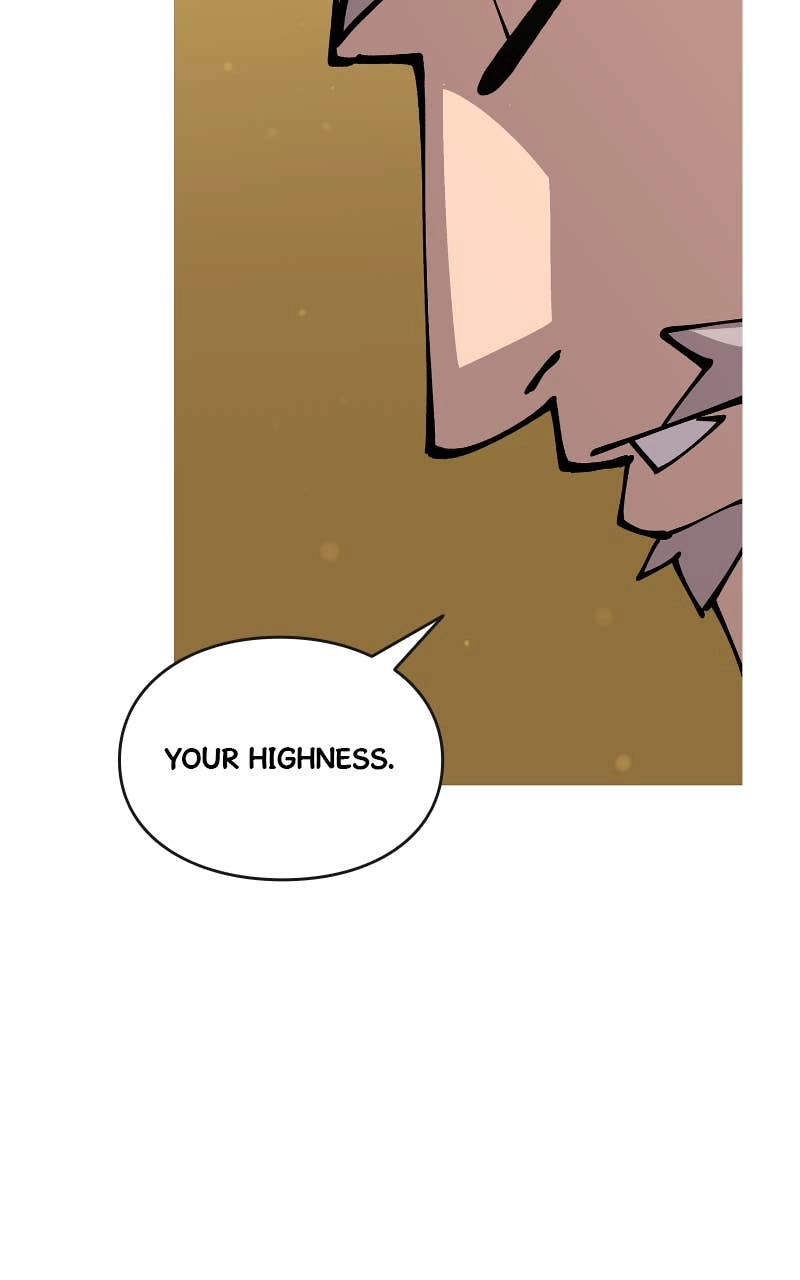 The Story of a Low-Rank Soldier Becoming a Monarch Chapter 34 Page 64
