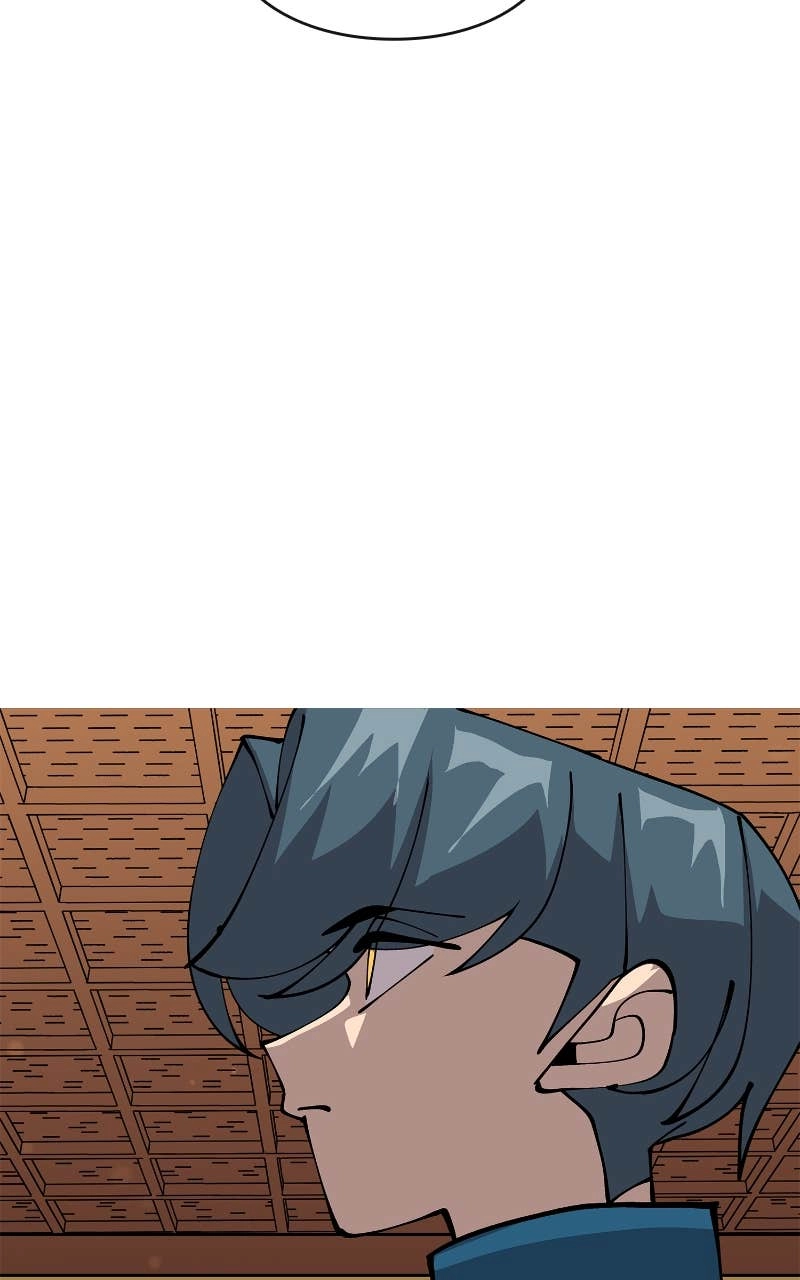 The Story of a Low-Rank Soldier Becoming a Monarch Chapter 34 Page 68