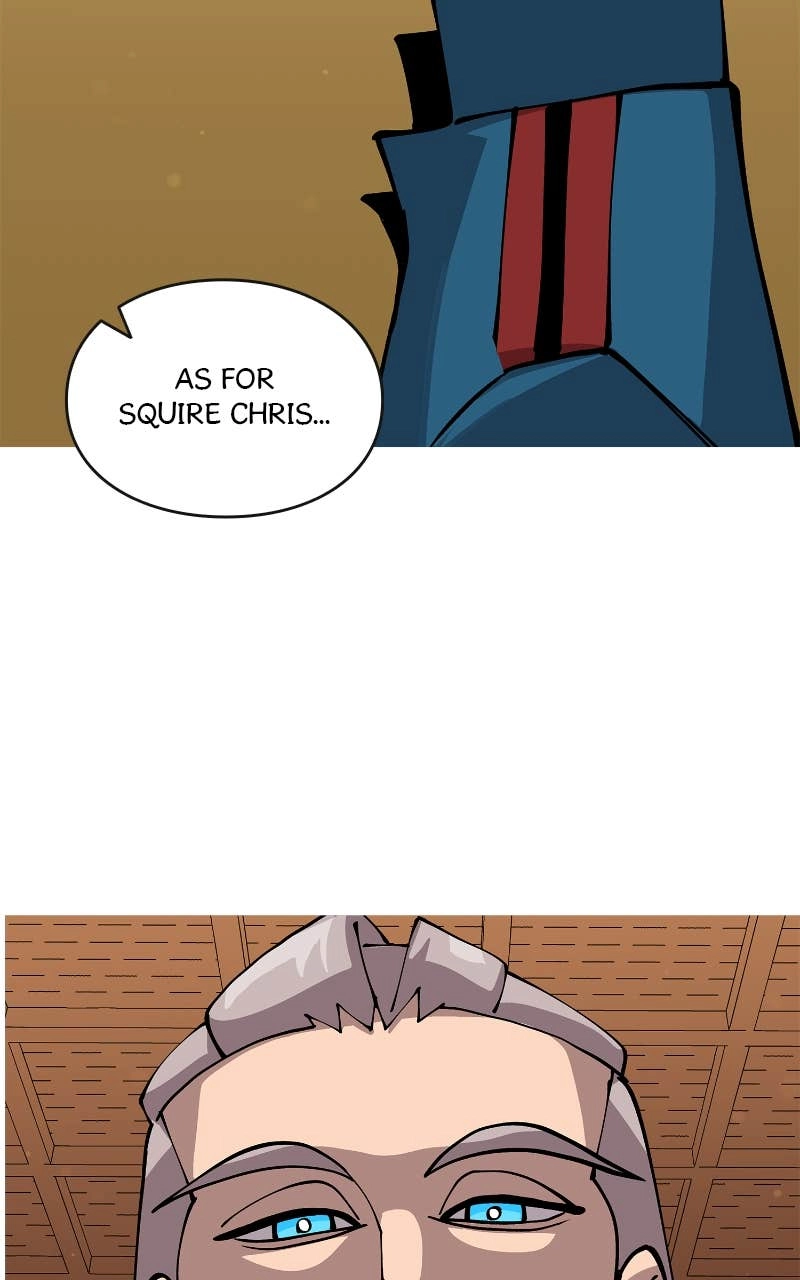 The Story of a Low-Rank Soldier Becoming a Monarch Chapter 34 Page 69