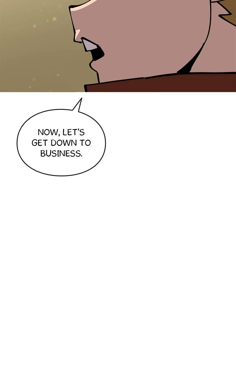 The Story of a Low-Rank Soldier Becoming a Monarch Chapter 34 Page 78