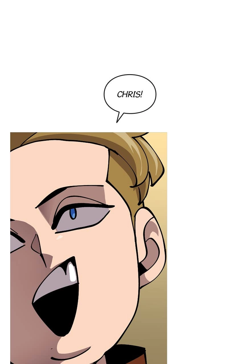 The Story of a Low-Rank Soldier Becoming a Monarch Chapter 34 Page 80