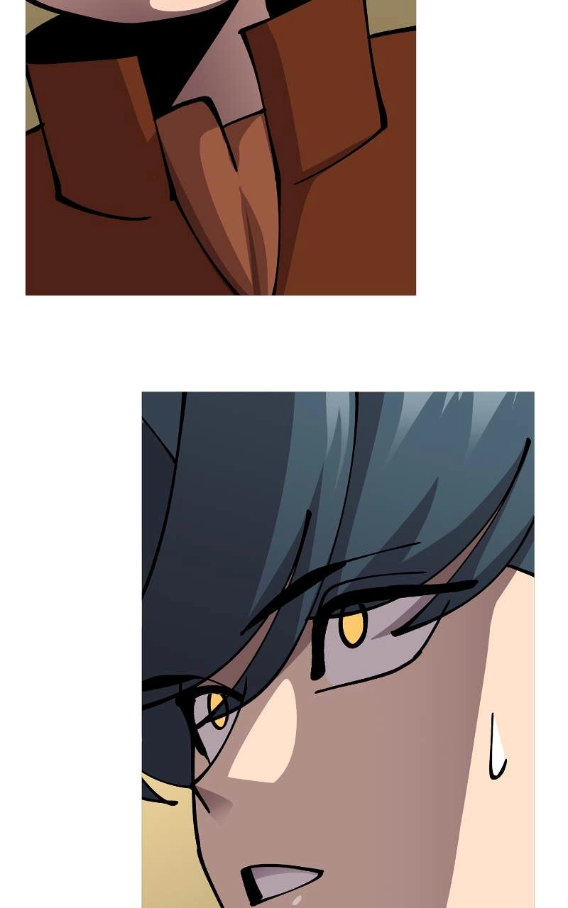 The Story of a Low-Rank Soldier Becoming a Monarch Chapter 34 Page 81