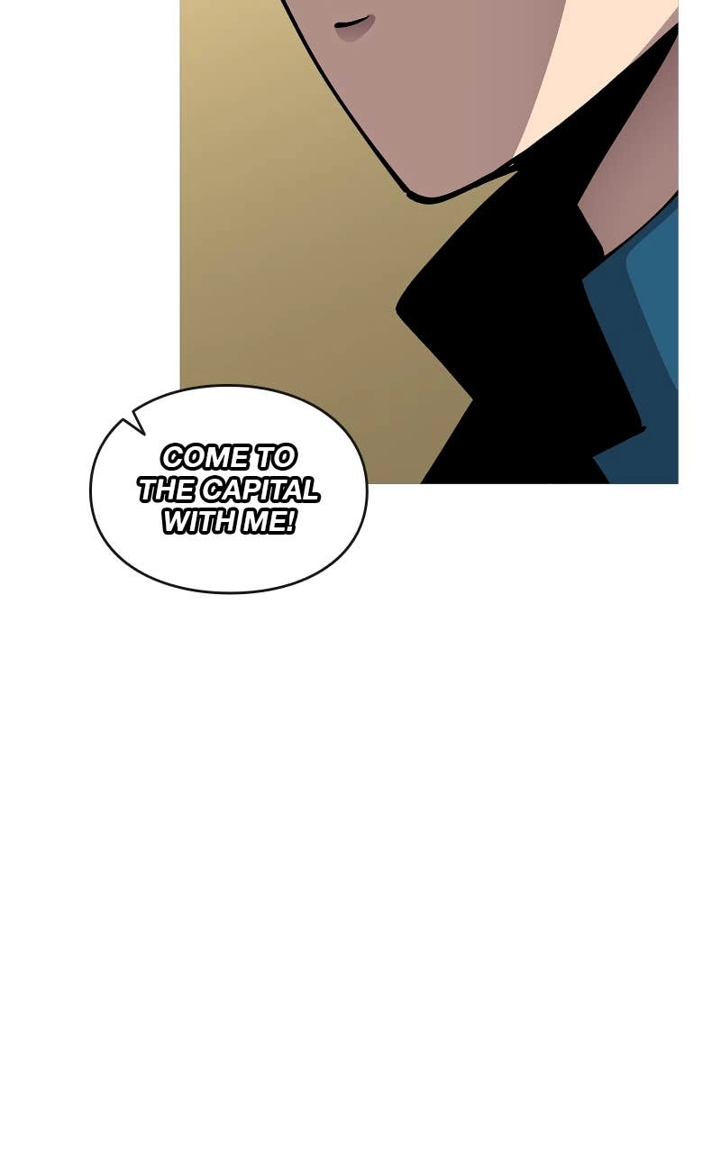 The Story of a Low-Rank Soldier Becoming a Monarch Chapter 34 Page 82