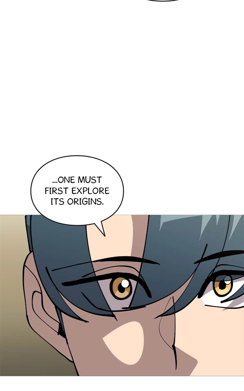 The Story of a Low-Rank Soldier Becoming a Monarch Chapter 36 Page 8