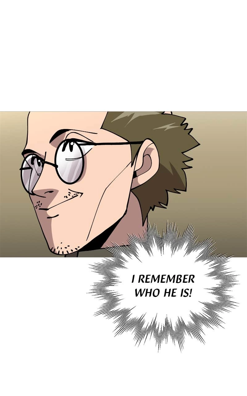 The Story of a Low-Rank Soldier Becoming a Monarch Chapter 36 Page 10