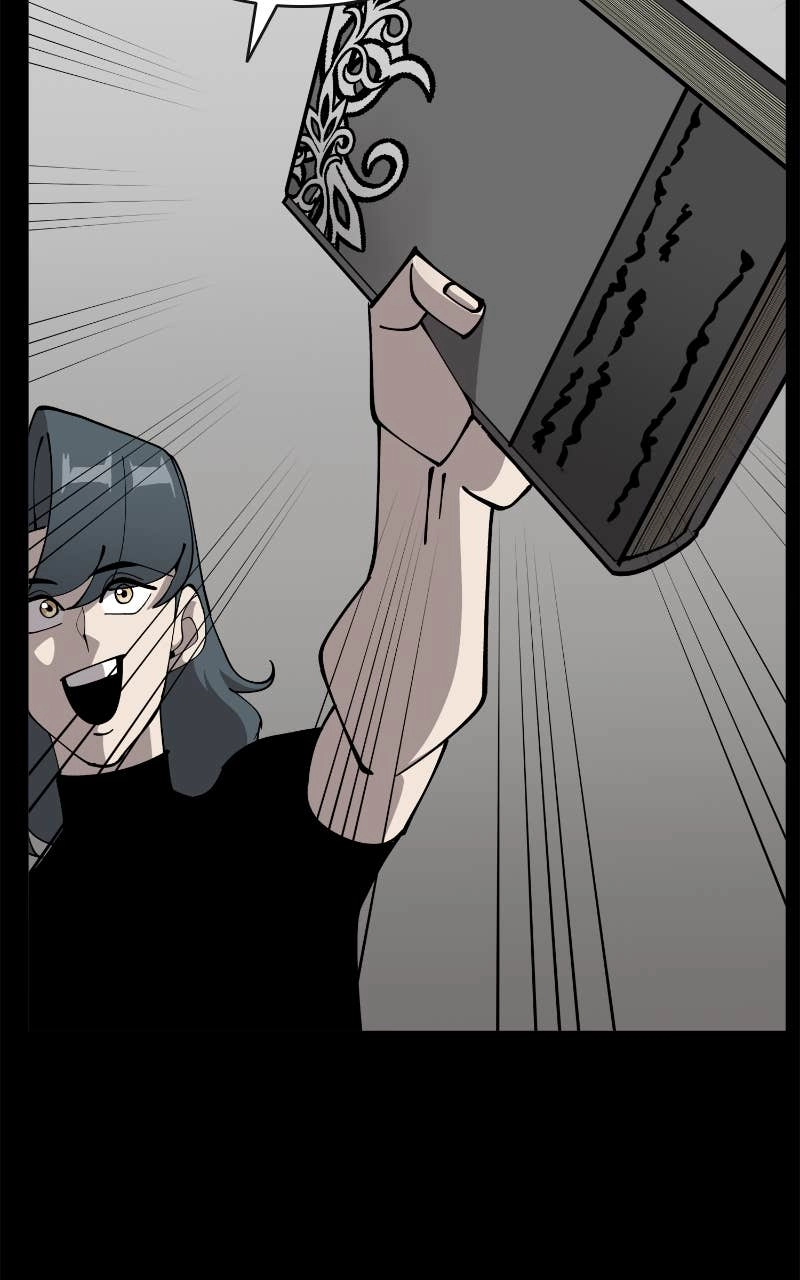 The Story of a Low-Rank Soldier Becoming a Monarch Chapter 36 Page 12