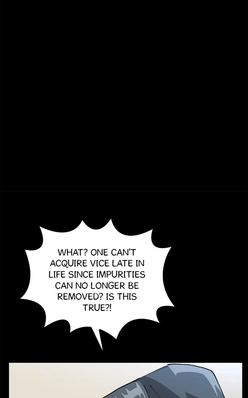 The Story of a Low-Rank Soldier Becoming a Monarch Chapter 36 Page 13